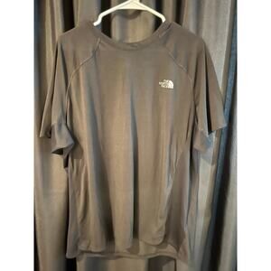 Bolt Gear Men’s polo L